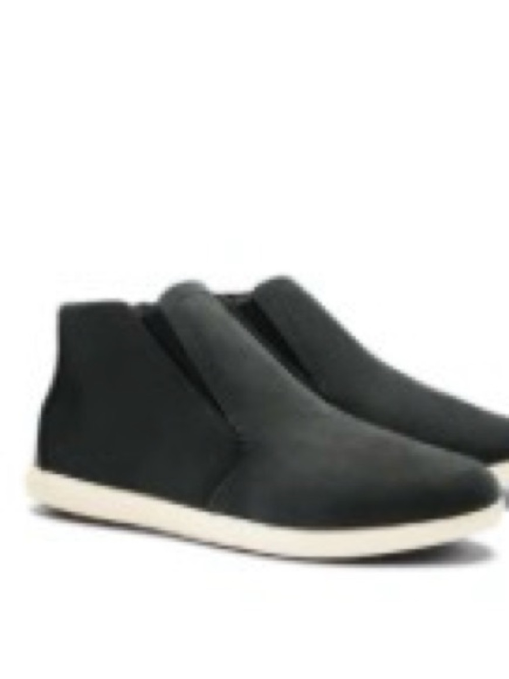 OluKai HAWAI'ILOA MANU HOPE sneakers
